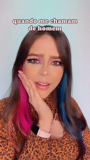 Thiessa Woinbackk Instagram - 