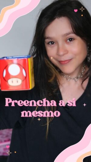 Thiessa Woinbackk Instagram - #conselhos #autocuidado