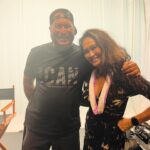 Tia Carrere Instagram – What an incredible and soul fulfilling weekend I’ve spent with everyone @icanintl We all came in with open hearts and open minds to share, experience, and dare to bring out the best in each other. I am so honored to have taught a class in cold reading as my late coach Mark Spiegel did when I arrived in Hollywood at age 17. I can’t believe I performed a scene entirely in Hawaiian language with the incredible  @kahuapono There is so much good work this organization is doing for our stunning local talent pool. Let’s go tell our stories and create our own shows. I can, you can, we all can! Big mahalo to @instantangie for getting me out here gurlll! @briankeaulana @lopakisuka @lucindajanetarrant @stardahlthurston @kustardmustard @hawaiianairlines @myhighwayinn @creativelabhi @princewaikiki @dbedthigov @hawaiimediainc @hubcoworkinghi @sandboxhawaii #aapi #aapiheritagemonth #aapimonth