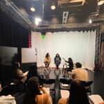 Tia Carrere Instagram - What an incredible and soul fulfilling weekend I’ve spent with everyone @icanintl We all came in with open hearts and open minds to share, experience, and dare to bring out the best in each other. I am so honored to have taught a class in cold reading as my late coach Mark Spiegel did when I arrived in Hollywood at age 17. I can’t believe I performed a scene entirely in Hawaiian language with the incredible @kahuapono There is so much good work this organization is doing for our stunning local talent pool. Let’s go tell our stories and create our own shows. I can, you can, we all can! Big mahalo to @instantangie for getting me out here gurlll! @briankeaulana @lopakisuka @lucindajanetarrant @stardahlthurston @kustardmustard @hawaiianairlines @myhighwayinn @creativelabhi @princewaikiki @dbedthigov @hawaiimediainc @hubcoworkinghi @sandboxhawaii #aapi #aapiheritagemonth #aapimonth