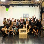 Tia Carrere Instagram – What an incredible and soul fulfilling weekend I’ve spent with everyone @icanintl We all came in with open hearts and open minds to share, experience, and dare to bring out the best in each other. I am so honored to have taught a class in cold reading as my late coach Mark Spiegel did when I arrived in Hollywood at age 17. I can’t believe I performed a scene entirely in Hawaiian language with the incredible  @kahuapono There is so much good work this organization is doing for our stunning local talent pool. Let’s go tell our stories and create our own shows. I can, you can, we all can! Big mahalo to @instantangie for getting me out here gurlll! @briankeaulana @lopakisuka @lucindajanetarrant @stardahlthurston @kustardmustard @hawaiianairlines @myhighwayinn @creativelabhi @princewaikiki @dbedthigov @hawaiimediainc @hubcoworkinghi @sandboxhawaii #aapi #aapiheritagemonth #aapimonth