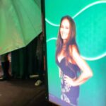 Tia Carrere Instagram - What a night stacked with #api talent @character.media @unforgettablegala !!! I was so honored to present @americanidol winner @wtongi onstage, dance like mad to #commonkings and visit with long-time friends and new @beverlyhilton @kellyhu @bear.ryu @audreyryu @jessicadelmundo @jtedibenito @jenniferpazofficial @julesaurora @mrreggielee @destindaniel @grantkimura @michsugi @mrchristophersean @pedebevec 📷 🤗