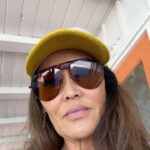 Tia Carrere Instagram – Congratulations to 2024 Grand Marshal for @cityofcarsonca #filipino Independence Day @apldeap Celebrated with a visit to the famed @kingshawaiian @kingshawaiianbakery and heard @daniel_ho_creations on the speakers 😊🤙🏾🏝️#aapi @jtedibenito