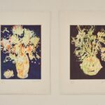 Ticha Wongtipkanon Instagram - @art4c.artcentre