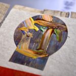 Ticha Wongtipkanon Instagram - @art4c.artcentre