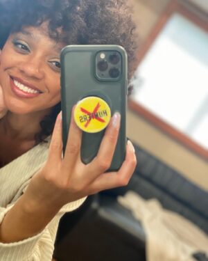 Tiffany Boone Thumbnail - 12.2K Likes - Top Liked Instagram Posts and Photos