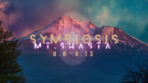 Tiffany Panhilason Instagram - This August 8th-13th 🏔️ we return to the Mountain as One Frequency 🏔️ to anchor the organic templates of Unity Consciousness in our Symbiosis Ceremony. 

We will embark on a Ceremonial Journey of pure presence, amplified intention and community connection for 6 days & 5 nights, all surrounding the Lionsgate Passage. 🌀🕯️🦁

This year’s Lionsgate carries exceptional energetic potential with its full numerology being 8/8/8 (2024). ♾️ The vibration of 8 naturally creates a never-ending field of giving & receiving, of an interplay of the inner & outer ✨ of symbiosis ✨. 

This is a powerful model for how we may live in relationship to nature, ourselves, each other, and the greater cosmos around us-  reflecting our innate interconnectedness to All. ♾️

❤️‍🔥 With ignited hearts, we open our temple doors to receive you! ❤️‍🔥

Symbiosis Journey 
🏔️ 8/8-8/13 
🏔️ Mount Shasta, California 

This Journey will include: 
💎 Intentionally curated Journeys with Mount Shasta’s powerful vortexes
💎 Co-Created Ceremonies
💎 Crystalline Water Activations
💎 Sacred Work with Earth Medicines
💎 Sound Journeys
💎 Cosmic Remembrance
💎 Community Connection
💎 Integration Circles & Support
and Play as One! 🤝

🌲 Not to mention our incredible private sanctuary space @gurushasta and organic, plant-based meals prepared by our exceptional private chef. 🌱

This is your sign, soul star family! 🌟

Submit your Sacred Yes and sign up for a Discovery Call through our website (🔗 in bio!) 🏔️

See you on the Mountain, 
One Frequency 🌹