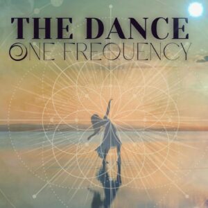 Tiffany Panhilason Instagram - Dance with us on 8/22 at The Dance:One Frequency gathering! At @99scott_ 
The evening is filled with cacao ceremony by @florencia.fridman , Dj Sets by @dreeemy and @oveous , and a renewal lounge cocreated  by @ambrosiaelixirs and @oya_newearth and more 🌀

We will integrate the evening with a Quantum Sound Journey by One Frequency @weareonefrequency 
Through sound and ceremonial containers, they will hold a space for us to reflect in the truth beyond illusions of separations, and guide us in a reconnecting and re-membering of these deep wisdoms we know and feel within.

These sounds help us tune into our listening and multicultural healing wisdoms,  which is the kind of intentional environment we cultivate on the dance floor with @thedance.earth , one of being with our bodies, minds, and spirits, and letting those inner messages guide us and our movements in the universal rhythms! 
Rsvp with link in bio