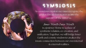 Tiffany Panhilason Instagram - This August 8th-13th 🏔️ we return to the Mountain as One Frequency 🏔️ to anchor the organic templates of Unity Consciousness in our Symbiosis Ceremony. 

We will embark on a Ceremonial Journey of pure presence, amplified intention and community connection for 6 days & 5 nights, all surrounding the Lionsgate Passage. 🌀🕯️🦁

This year’s Lionsgate carries exceptional energetic potential with its full numerology being 8/8/8 (2024). ♾️ The vibration of 8 naturally creates a never-ending field of giving & receiving, of an interplay of the inner & outer ✨ of symbiosis ✨. 

This is a powerful model for how we may live in relationship to nature, ourselves, each other, and the greater cosmos around us-  reflecting our innate interconnectedness to All. ♾️

❤️‍🔥 With ignited hearts, we open our temple doors to receive you! ❤️‍🔥

Symbiosis Journey 
🏔️ 8/8-8/13 
🏔️ Mount Shasta, California 

This Journey will include: 
💎 Intentionally curated Journeys with Mount Shasta’s powerful vortexes
💎 Co-Created Ceremonies
💎 Crystalline Water Activations
💎 Sacred Work with Earth Medicines
💎 Sound Journeys
💎 Cosmic Remembrance
💎 Community Connection
💎 Integration Circles & Support
and Play as One! 🤝

🌲 Not to mention our incredible private sanctuary space @gurushasta and organic, plant-based meals prepared by our exceptional private chef. 🌱

This is your sign, soul star family! 🌟

Submit your Sacred Yes and sign up for a Discovery Call through our website (🔗 in bio!) 🏔️

See you on the Mountain, 
One Frequency 🌹
