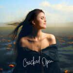 Tiffany Alvord Instagram - 🥹 “Cracked Open” is out now everywhere! // link in BlO to listen! // Time to stream, eat, & repeat, hehe ☺️ #crackedopen - First of all.. a few thank you’s. Thank you to @n8pyfer for his amazing production. Thank you for helping see my vision & bringing to life every feeling & idea I had so beautifully! (And for reproducing this one til it was perfect!) You are a genius. 🥹🙏 - @quietstuart thank you for the stunning string arrangement!! It makes my heart swell! @juneaudio for the mixing/mastering! Thank you @mckay__stevens for connecting me to the amazing people above^. It takes so many talented to people to bring one idea into the world. So I’m extremely grateful!! 💭 I’m beyond excited to put this lil gem out into the world! It’s wild how this song took shape. From feeling broken in the depths of my soul to feeling grateful for the capacity of which my heart was able to love/feel, to rebuilding myself over the past 3 years. Loss & grief are strange beasts, and healing is a long journey. Losing my dad, I didn’t realize how big of an impact his quiet support and confidence had on me. So this was my song to myself to remember I’m NOT BROKEN. Even though he’s gone it doesn’t negate his love. Even though he’s not here, it doesn’t discount the lifetime of support. It’s just different now. This is life and this is what it is to be fully alive (in all the emotions.) so without further ado, I hope you enjoy the new tune! (I also bundled my other songs so if you’ve missed them you can catch up on a few song that’ll be on my new album!! :) ) -Tiffany