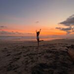 Tiffany Alvord Instagram - Costa Rica - photo dump - week one! 🥰 💥 Also guys!!! I have a new song coming tomorrow and you can pre-save it now!!! (Link in bio!) You’ll be the first to listen to the acoustic version of “Today is a Good Day”! 🥺 I can’t wait for you to here #todayisagoodday #phonecalltoheaven