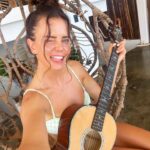 Tiffany Alvord Instagram -