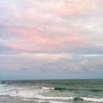 Tiffany Alvord Instagram -