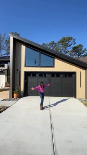 Tiffany Brooks Instagram - #REPOST: @hgtv 

HEAR US OUT: You win HGTV Smart Home 2024 and spend all your free time relaxing on this gorgeous back deck. ✨ Click the link in our bio to enter for your chance to win this stunning remodeled home in Atlanta, GA (a $1M grand prize!) today. 🎉

No purchase necessary. Ends 6/10. See hg.tv/SH24 for complete rules.