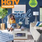 Tiffany Brooks Instagram – Ladies and gentlemen, we have ourselves a #covergirl! 🤩
Oh… And I’m a guest editor for the issue too!
October 2023, HGTV MAGAZINE is the move y’all on new stands now!

#hgtv #hgtvmagazine #interiordesigner