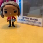 Tiffany Brooks Instagram – ✨ life imitates art ✨

.
.
.

Sound Credit: thetumblerambassador on TT
#funkopop #popyourself #tiffanybrooks #life #art #customized #trendingsound