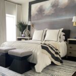 Tiffany Brooks Instagram – ✍🏾 DESIGN TIP #17: Don’t Underestimate the Difference Decor Can Make

.
.
.

#swipeforbefore #interiordecorating #interiordesign #beforeafter #homedecor #tip