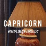 Tiffany Brooks Instagram – You asked for it – here’s part 2 of my interpretation of the zodiac signs as interior design aesthetics. 

How’d I do, Capricorns? ♑️✨

.
.
.

#astrology #zodiacsigns #geminiseason #capricorn #part2 #designaesthetic