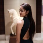 Tiffany Lau Instagram - do you believe in the power of manifestation? 💫