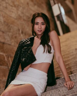 Tiffany Lau Thumbnail - 23.2K Likes - Top Liked Instagram Posts and Photos