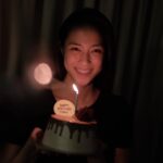 Tiffany Lau Instagram - twenty seven ❤️ i want this year to be a year that i can embrace myself! we always interpret age as us getting older, but its also a representation of the number of years of life we have lived prior that has turned us into who we are today! i’ve still got lots of growing and learning to do, but nonetheless, i am blessed with everything and everyone i have in my life 🥰 thank you all for the birthday wishes and love ☺️