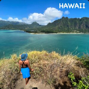 Tiga Instagram - J’ai décidé de me dissoudre dans l’Océan Pacifique.

#surftrip #hawaii #pacificocean #solotraveller #underthesea #citoyenneenpélerinage #dissolutiondelassembléenationale #elections2024 #catchingwaves 🌊☀️🧜🧜‍♀️