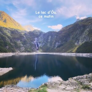 Tiga Instagram - Samedi dernier, mes dernières @echappees_belles inédites étaient diffusées sur FR5. Ce voyage célébrait Toulouse, sa région et ses habitants.

C’est toujours un bonheur de prendre part à ce programme positif, instructif et fédérateur 🍀
MERCI pour votre curiosité, vos messages et pour votre amitié.

Rdv sur le replay de @francetelevisions et/ou en rediffusions, cet été 😉🤙

Keep shining my friends ☀️💛