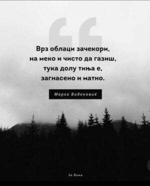 Tijana Dapčević Instagram - Тага….немоќ….бес…прости ни Вања💔
Сочувство до семејството..