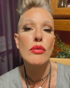 Tijana Dapčević Instagram - Neki kao tzv #phododump 🤍
