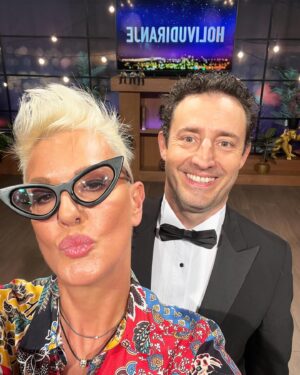 Tijana Dapčević Instagram - Neki kao tzv #phododump 🤍
