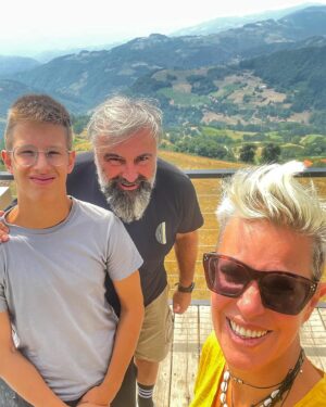 Tijana Dapčević Instagram - Neki kao tzv #phododump 🤍