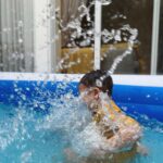 Tika Bravani Instagram - pure joy 💦