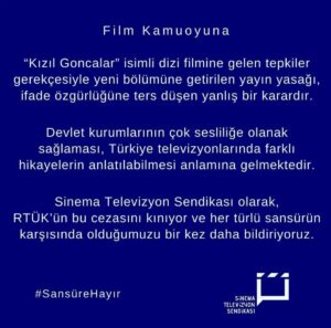 Tilbe Saran Instagram - #sansürehayır