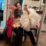 Tiler Peck Instagram - Things in my apartment that just make sense - ballerina edition! What surprised you the most? #Ballerina #Ballet #PointeShoes #Home #Tutu #Leotards #SoDanca #essentials #balletlife #home