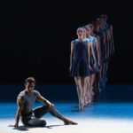 Tiler Peck Instagram – Look at these incredible dancers!
 
I can’t believe it’s almost been one week since the premiere! Hope to see you at one of the next 4 shows. Which performance are you coming to? 😊 
 
🎹 2/8
🎹 2/14
🎹 2/20
🎹 2/24 eve
 
📸 @erinbaiano 
 
#Ballet #Ballerina #Performance #Dance #Show #NewYorkCityBallet #NewYork #ThingsToDoInNYC #choreography