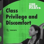 Tillotama Shome Instagram - Actor Tillotama Shome discusses the importance of discomfort while engaging with our class privilege. In TS Studios’ The Best Parts podcast, journalist Genesia Alves dissects our favorite films, with a little help from the people who brought them to life. Head to the link in bio to listen to the full episode. Host: @genesia.a.alves Producer and Editor: @adipatapat Sound Design and Mixing: @not_vibhav Marketing Collateral Design:@not_vibhav Art Director: @besharam_khala Creative Director: @shrishti_mu Executive Producer: Karla Bookman #TheBestPartsTS