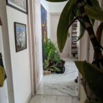 Tillotama Shome Instagram - Living Room Life