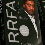 Tillotama Shome Instagram - A special session dedicated to 'IRRFAN.' Dive into the highlights featuring Tigmanshu Dhulia, Tillotama Shome, and Shubhra Gupta as they passionately discuss the cinematic genius of Irrfan and his everlasting legacy. In conversation with Shahana Chatterjee, this session captured the essence of an extraordinary artist. . #RRFAN #bollywood #Cinema #bollywood #TSKLM #Kolkatalitmeet #kolkata #ItsGottaBeLit #KolkataLove #kolkatabuzz #KolkataReels #kolkatavibes #reelsindia #explore