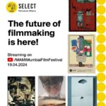 Tillotama Shome Instagram - I don't know about the future of filmmaking but I do know that I had the most enriching evening yesterday thanks to @mumbaifilmfestival !! Thank you @deeptidcunha for the invitation. Five extraordinary, independent cinematic voices, filmed their stories on an I phone!! They were  mentored by  Vishal Bhardwaj, Vikramaditya Motwane and Rohan Sippy. The camaraderie and sharing of resources by the five filmmakers was a much needed shot in the arm. These shorts are now streaming on MAMI's YouTube channel. Filmmakers ( in awe): @archana99999 - Archana Atul Phadke  @dotfaraz - Faraz Ali @somosahi -Saumyananda Sahi   @peshokunder - Saurav Rai  #PrateekVats - Prateek Vats Shot by: (exquisite) Jal Tu Jalaal Tu @ravikiranayyagari A New Life @runalocular Obur @anandbansal2810 Mirage @cameraronin Crossing Borders @appu.prabhakar Mentors (generous) @vishalrbhardwaj - Vishal Bhardwaj  @motwayne - Vikramaditya Motwane  @rohansippy - Rohan Sippy  #MAMISelectFilmedOniPhone P.s: took the worst photo ever, but as you can see @motwayne is filming the proceedings, so we are good.