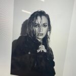 Tilly Keeper Instagram - archives