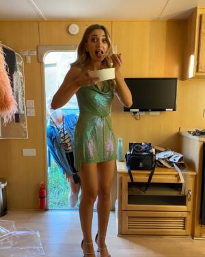 Tilly Keeper Thumbnail - 34.4K Likes - Top Liked Instagram Posts and Photos
