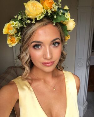 Tilly Keeper Thumbnail - 55.9K Likes - Top Liked Instagram Posts and Photos