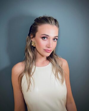 Tilly Keeper Thumbnail - 21.2K Likes - Top Liked Instagram Posts and Photos