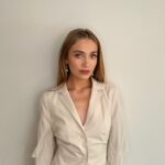 Tilly Keeper Instagram - wallflower