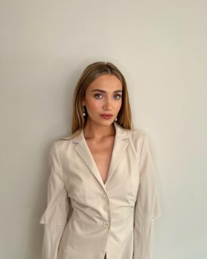 Tilly Keeper Thumbnail - 33K Likes - Top Liked Instagram Posts and Photos