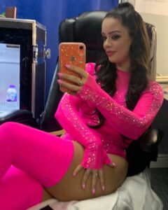Tina Barrett Top 100 Instagram Photos and Posts