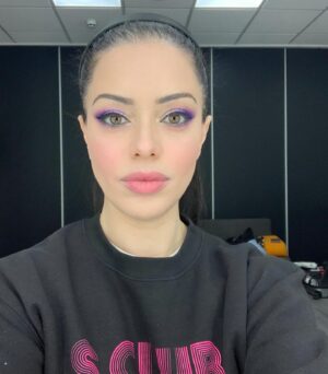 Tina Barrett Instagram - #happysaturday @sclub #tour #vibes #bringitallback 🙌💗💋✨