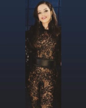 Tina Barrett Instagram - About the @sclub #glam for #capitaljbb 💄💋👗🩷✨

#makeup / #hair @amybrandonmakeup 

#styling  @madeleinebowdenstyle