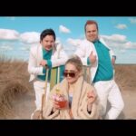 Tinne Oltmans Instagram - DE SOUNDTRACK VAN M̶I̶J̶N̶ K̶E̶T̶N̶E̶T̶P̶E̶R̶I̶O̶D̶E̶ JE ZOMER! FT. M̶I̶L̶A̶ V̶A̶N̶ G̶H̶O̶S̶T̶R̶O̶C̶K̶E̶R̶S̶ TINNE VAN HAARZELF!