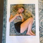 Tinne Oltmans Instagram - 3 jaar eigen muziek maken. 3 jaar Verdrijf Me. 1 jaar Wat Je Doet Met Mij. 3 jaar genieten🧡 Dank jullie wel! Swipe voor een throwback.